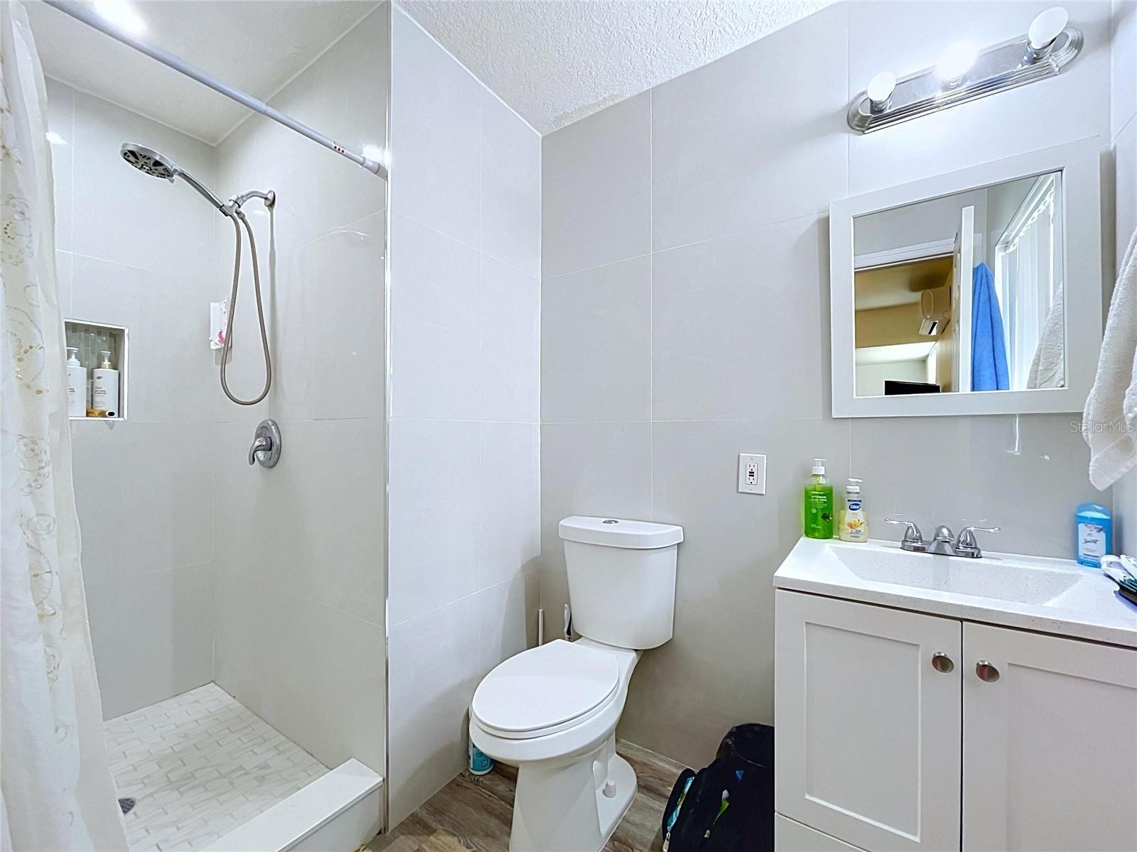 5520 Fulmar Dr Property Photo 76