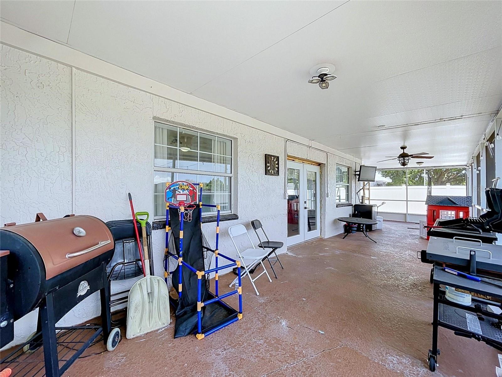 5520 Fulmar Dr Property Photo 77
