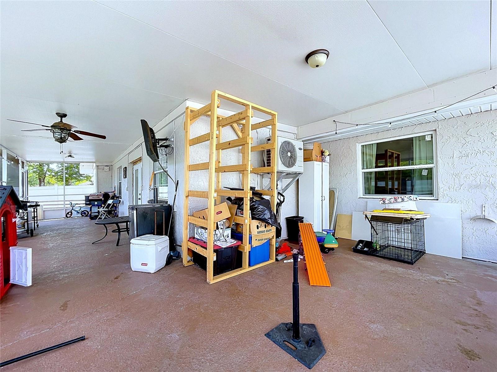 5520 Fulmar Dr Property Photo 78
