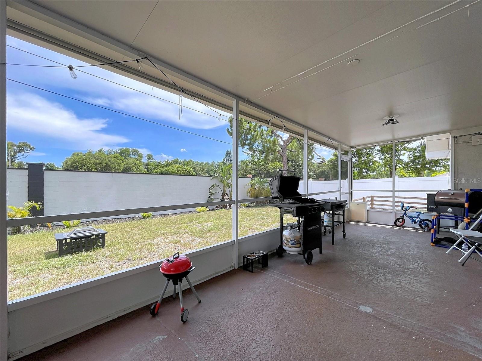 5520 Fulmar Dr Property Photo 79