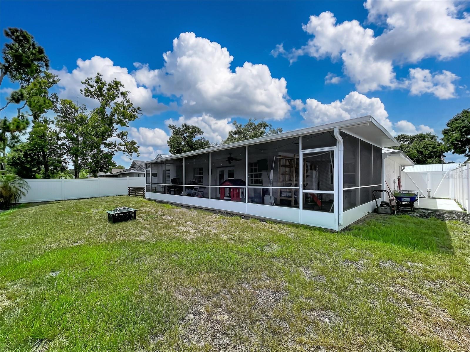 5520 Fulmar Dr Property Photo 80