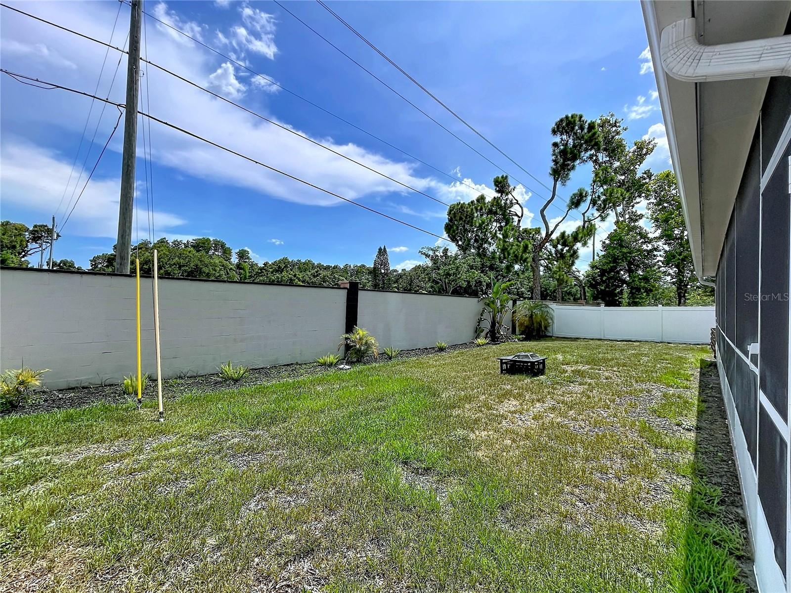 5520 Fulmar Dr Property Photo 81
