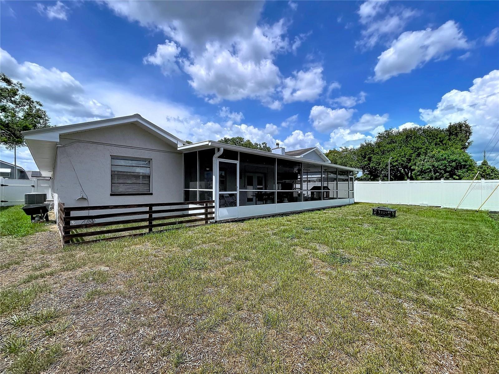 5520 Fulmar Dr Property Photo 82