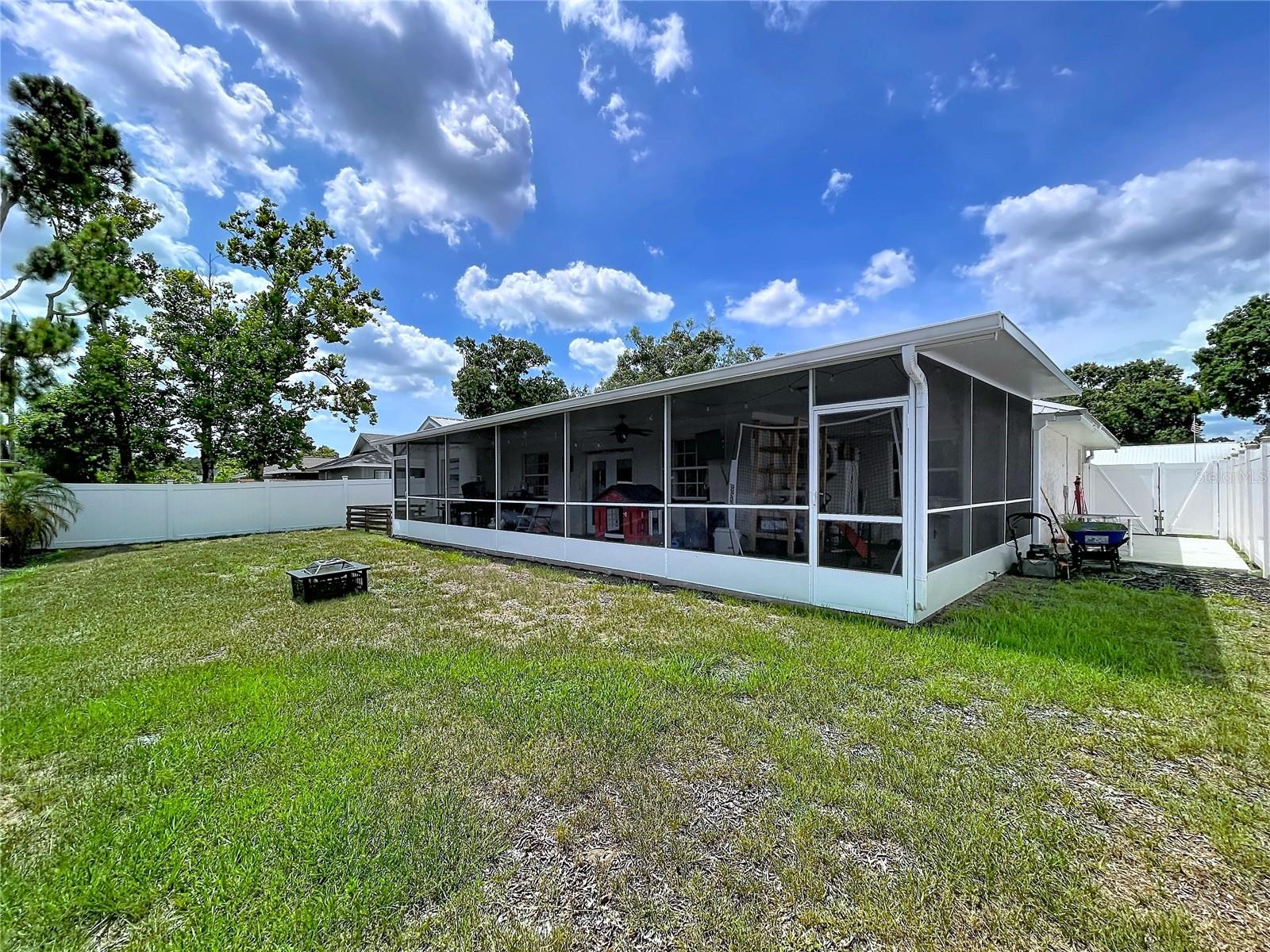 5520 Fulmar Dr Property Photo 83