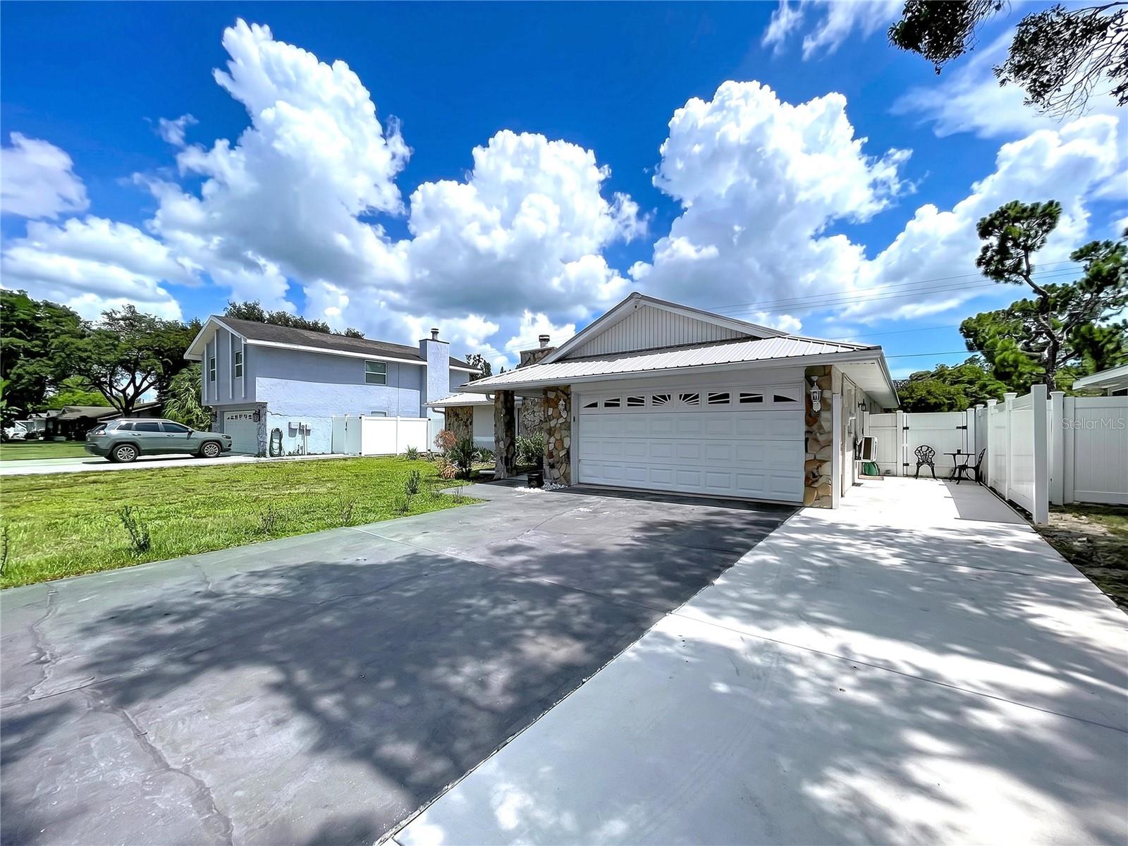 5520 Fulmar Dr Property Photo 84