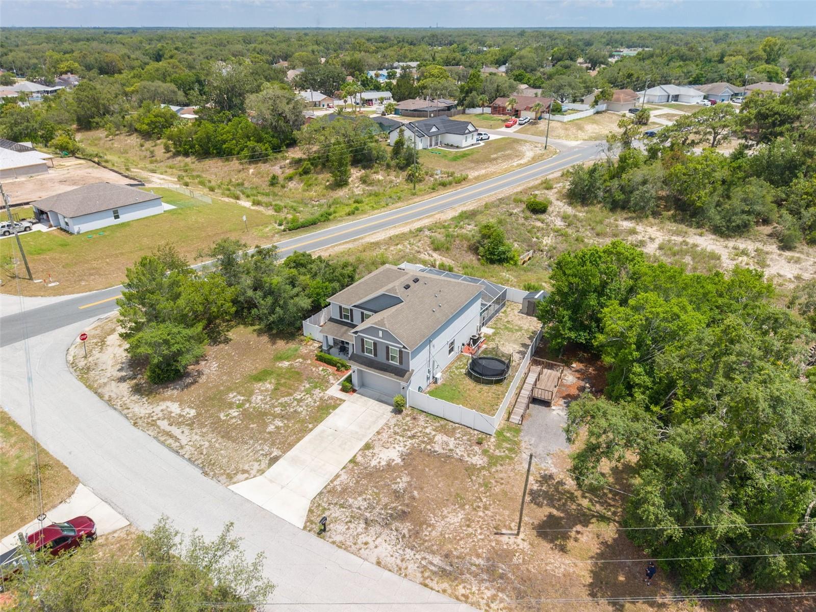 7242 Landmark Dr Property Photo 7