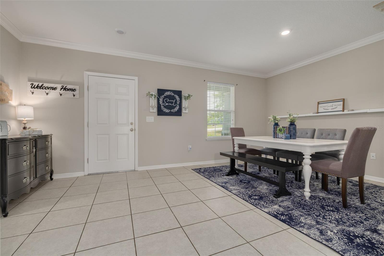 7242 Landmark Dr Property Photo 9