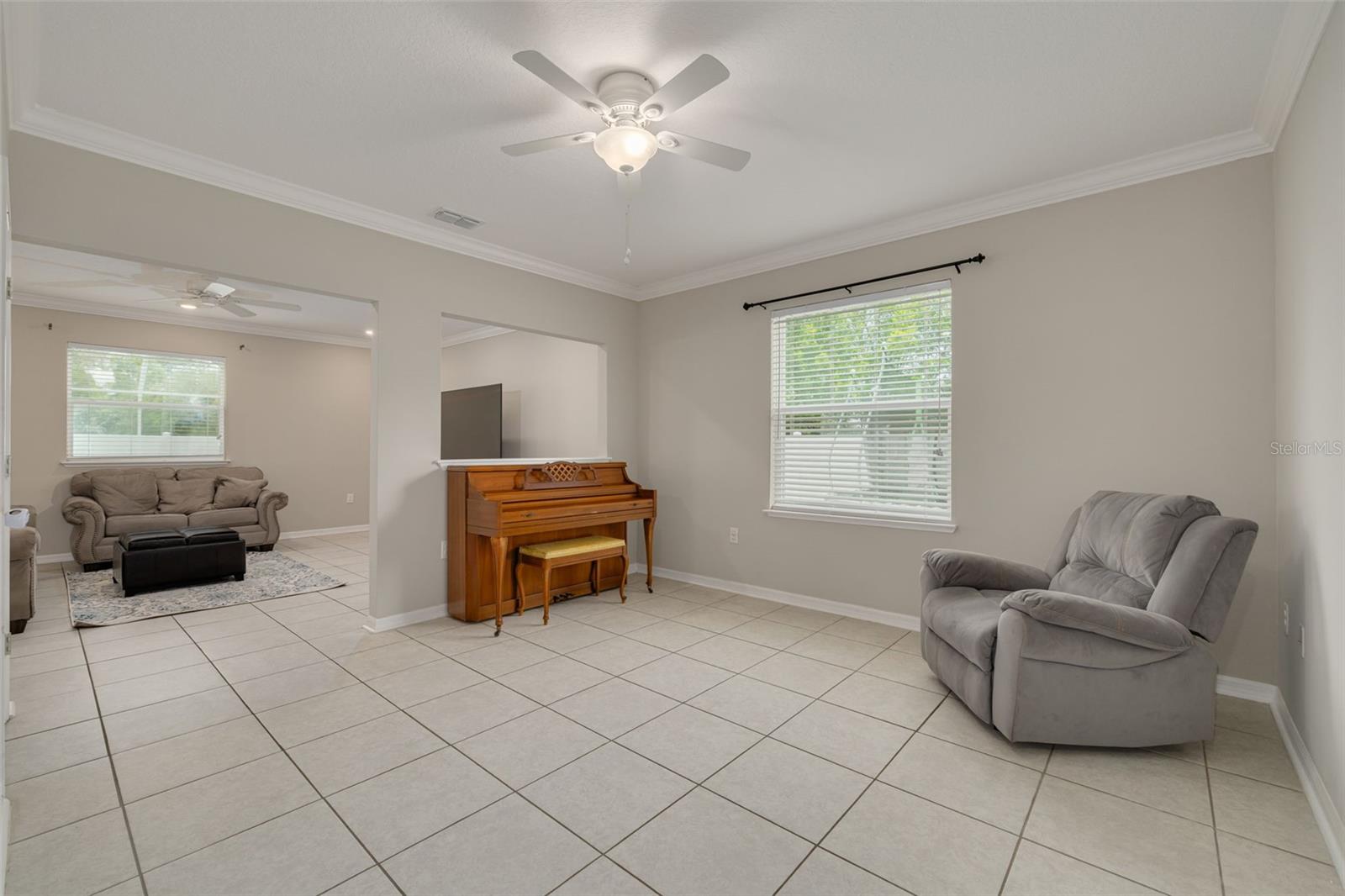 7242 Landmark Dr Property Photo 17