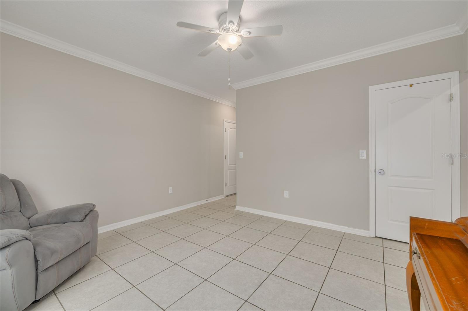 7242 Landmark Dr Property Photo 18