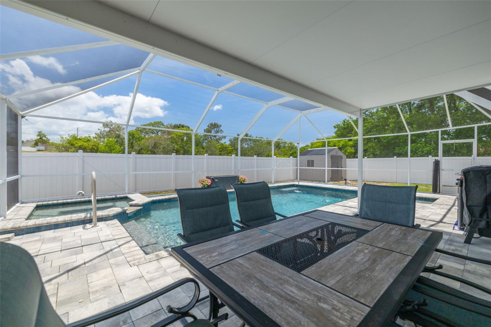 7242 Landmark Dr Property Photo 21