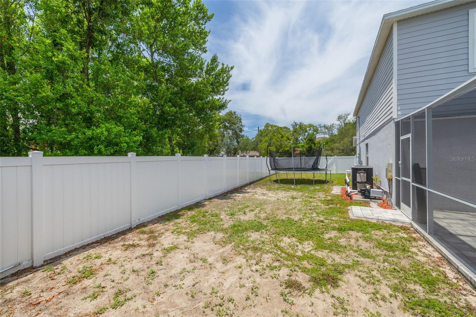 7242 Landmark Dr Property Photo 23