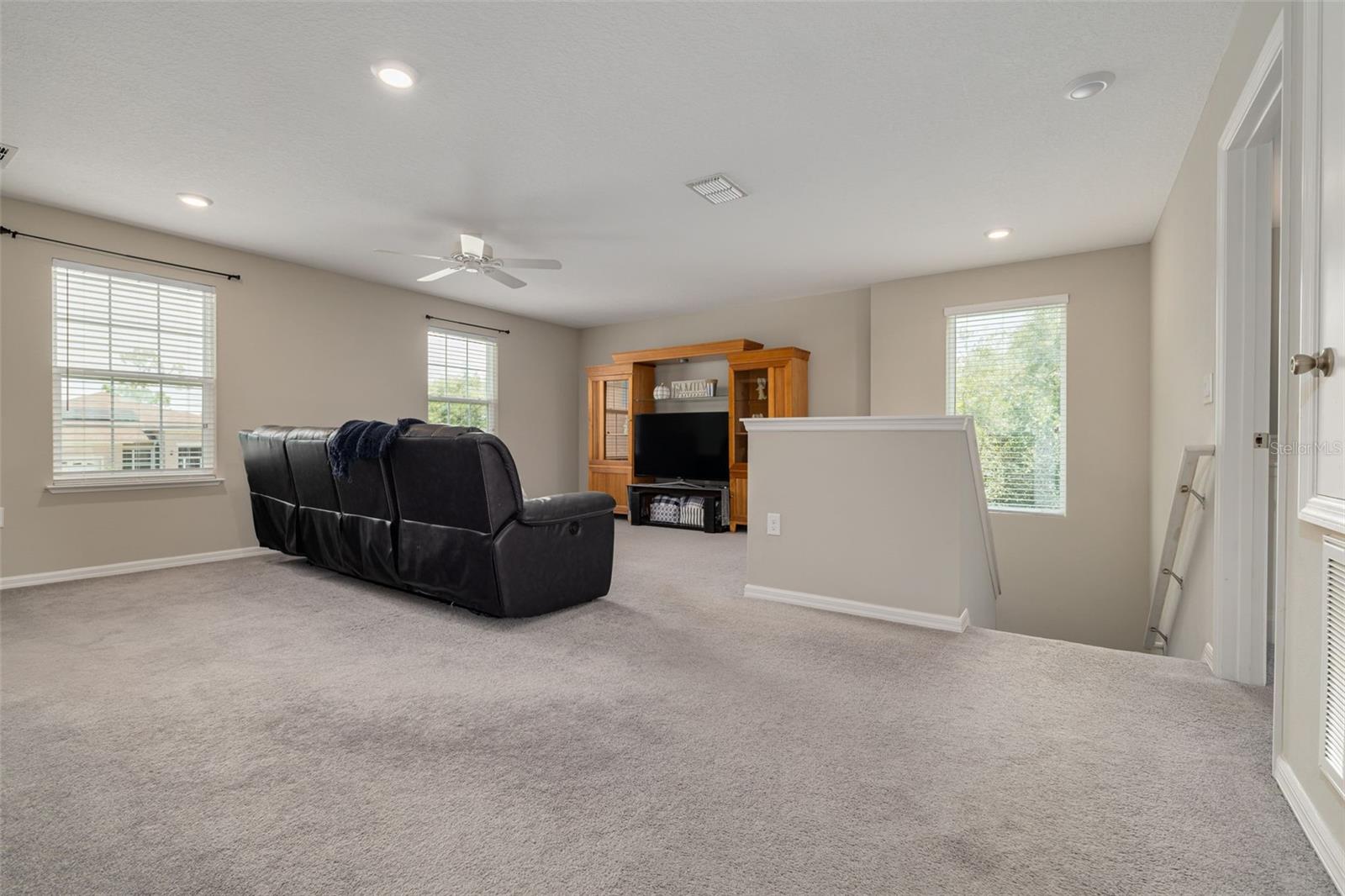 7242 Landmark Dr Property Photo 24