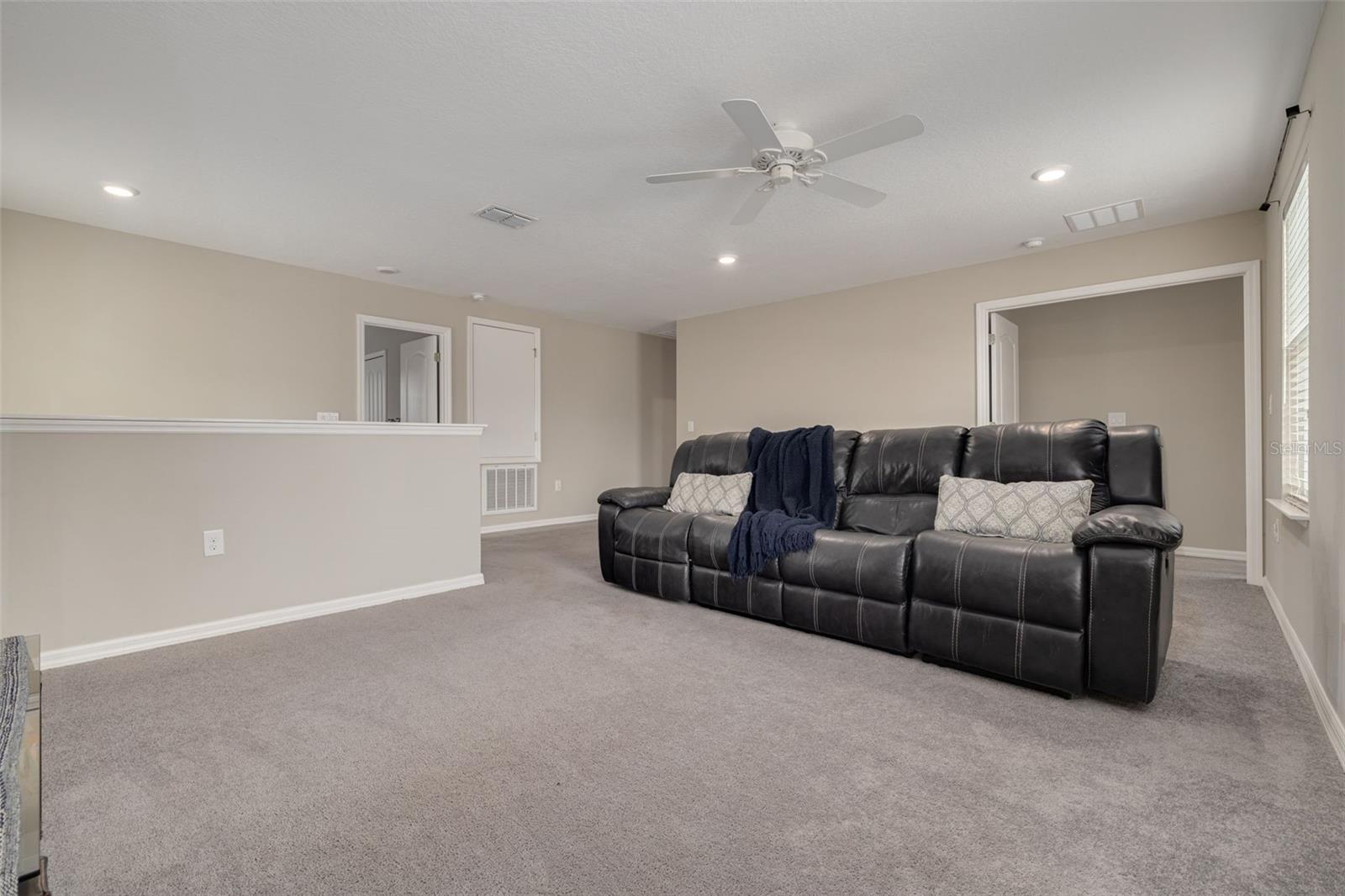 7242 Landmark Dr Property Photo 25