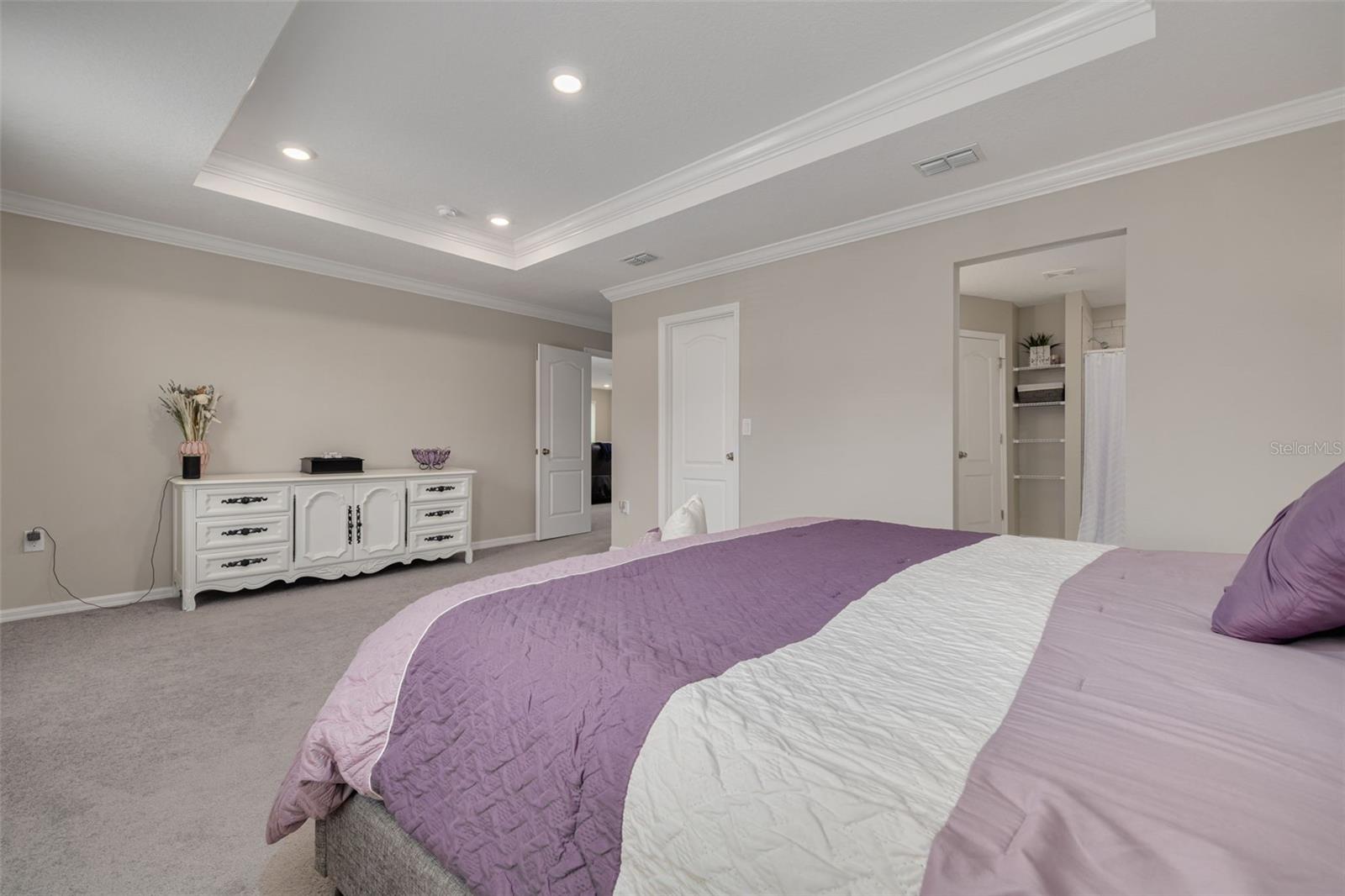 7242 Landmark Dr Property Photo 28