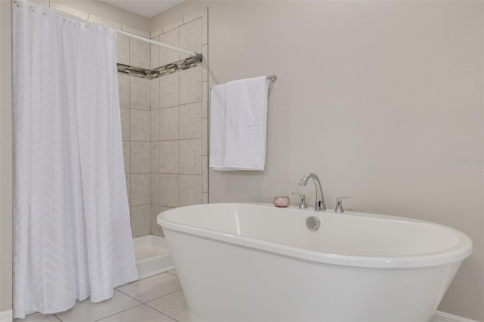 7242 Landmark Dr Property Photo 30