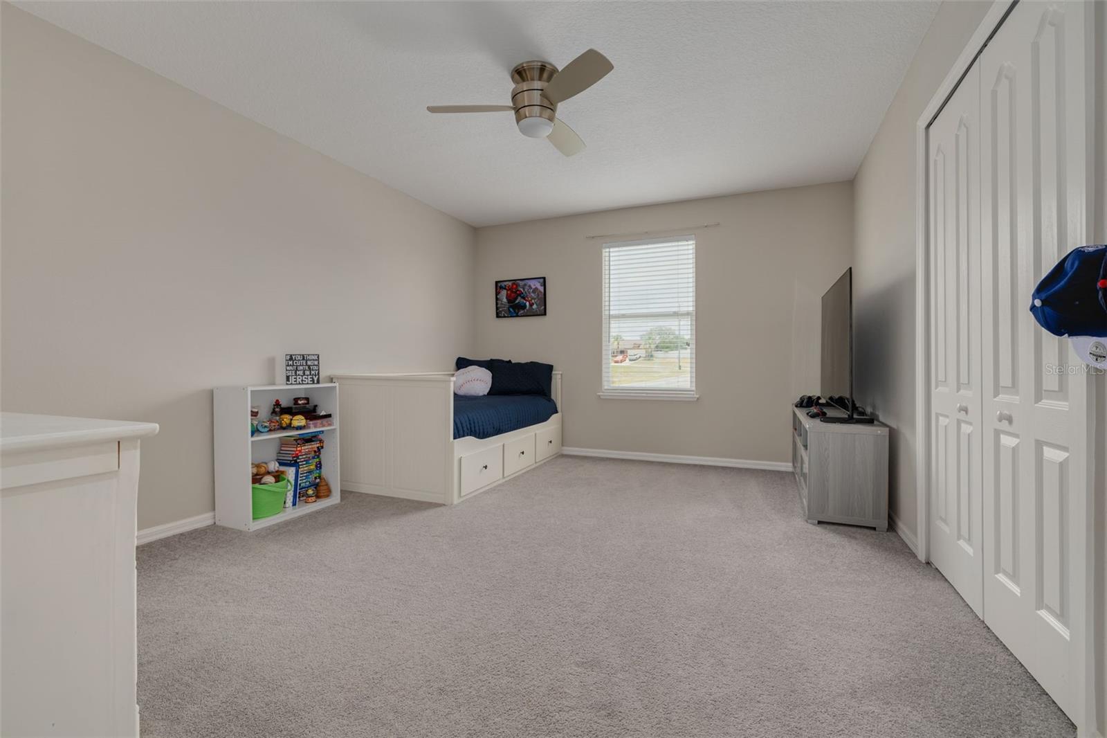 7242 Landmark Dr Property Photo 31