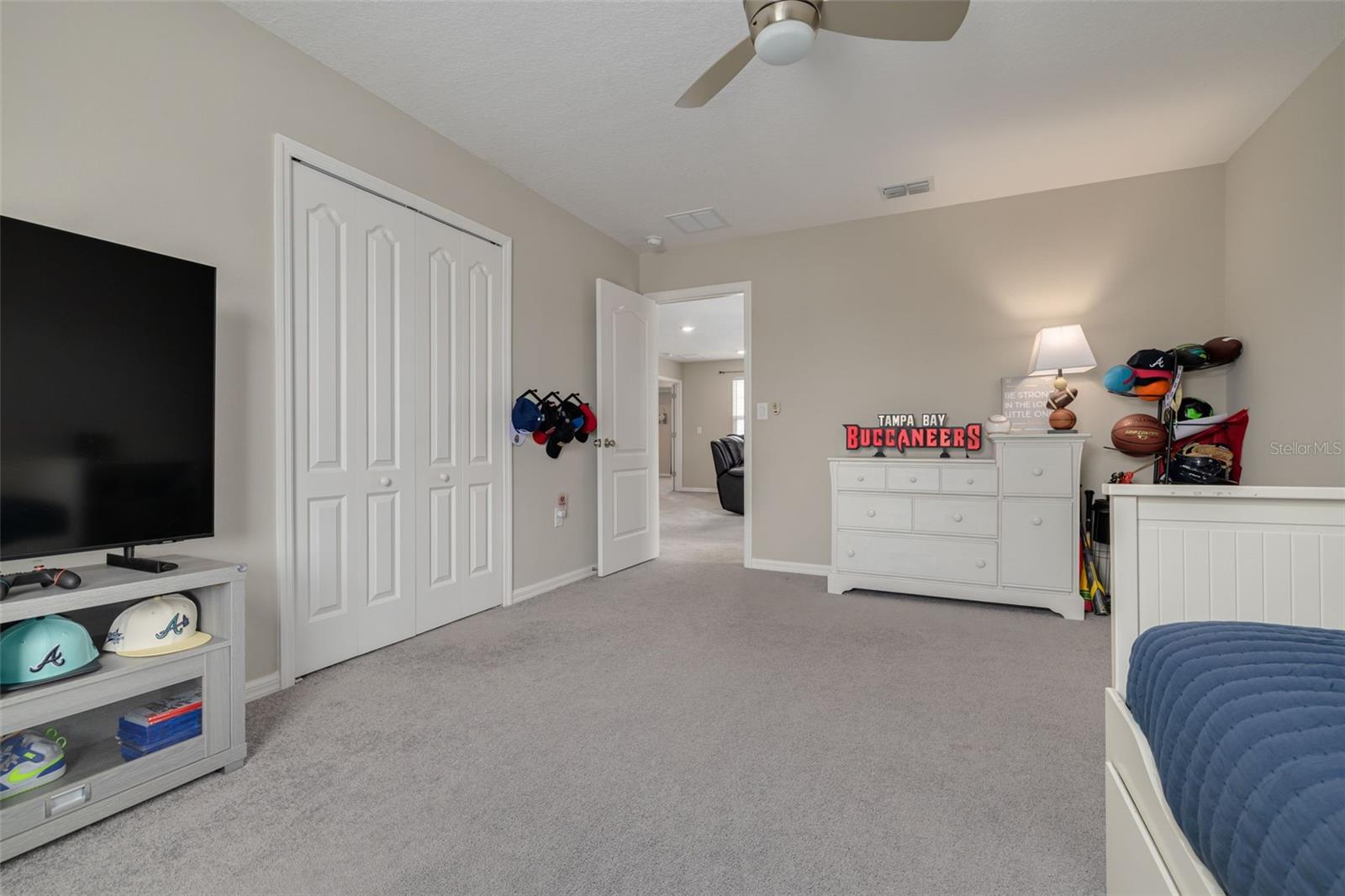 7242 Landmark Dr Property Photo 32