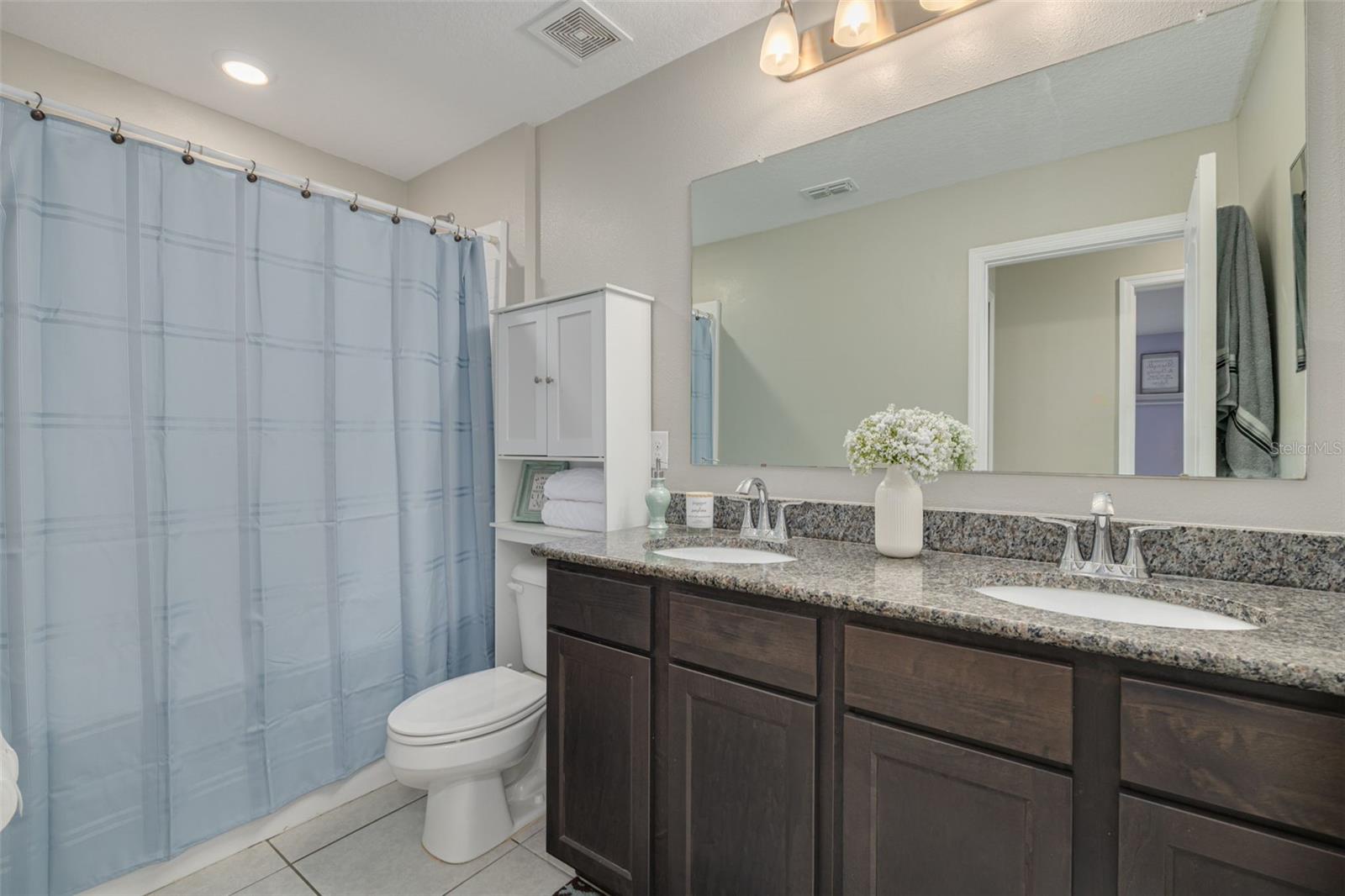 7242 Landmark Dr Property Photo 33