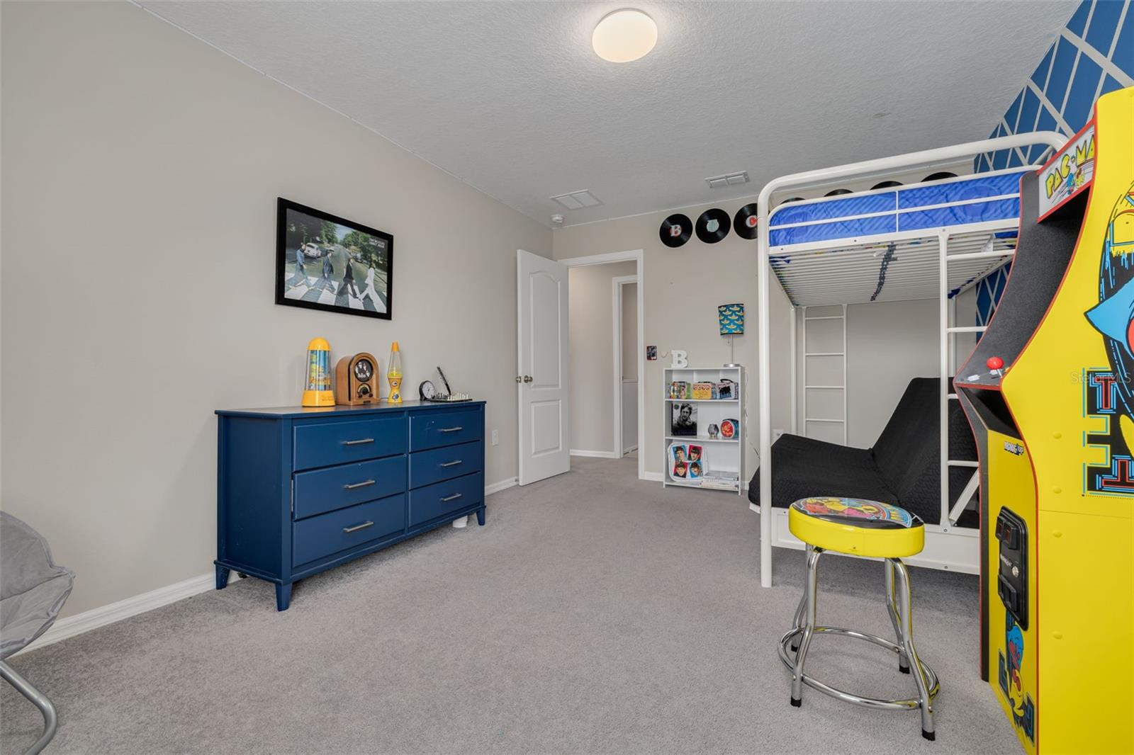 7242 Landmark Dr Property Photo 35
