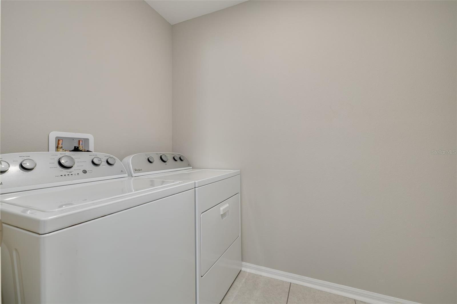 7242 Landmark Dr Property Photo 36