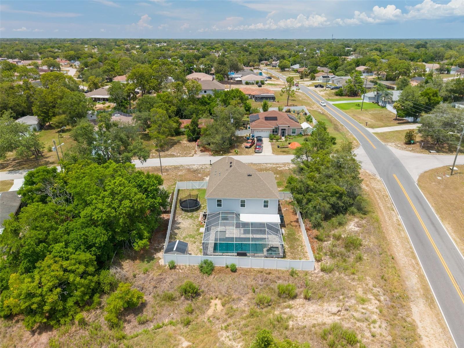 7242 Landmark Dr Property Photo 40