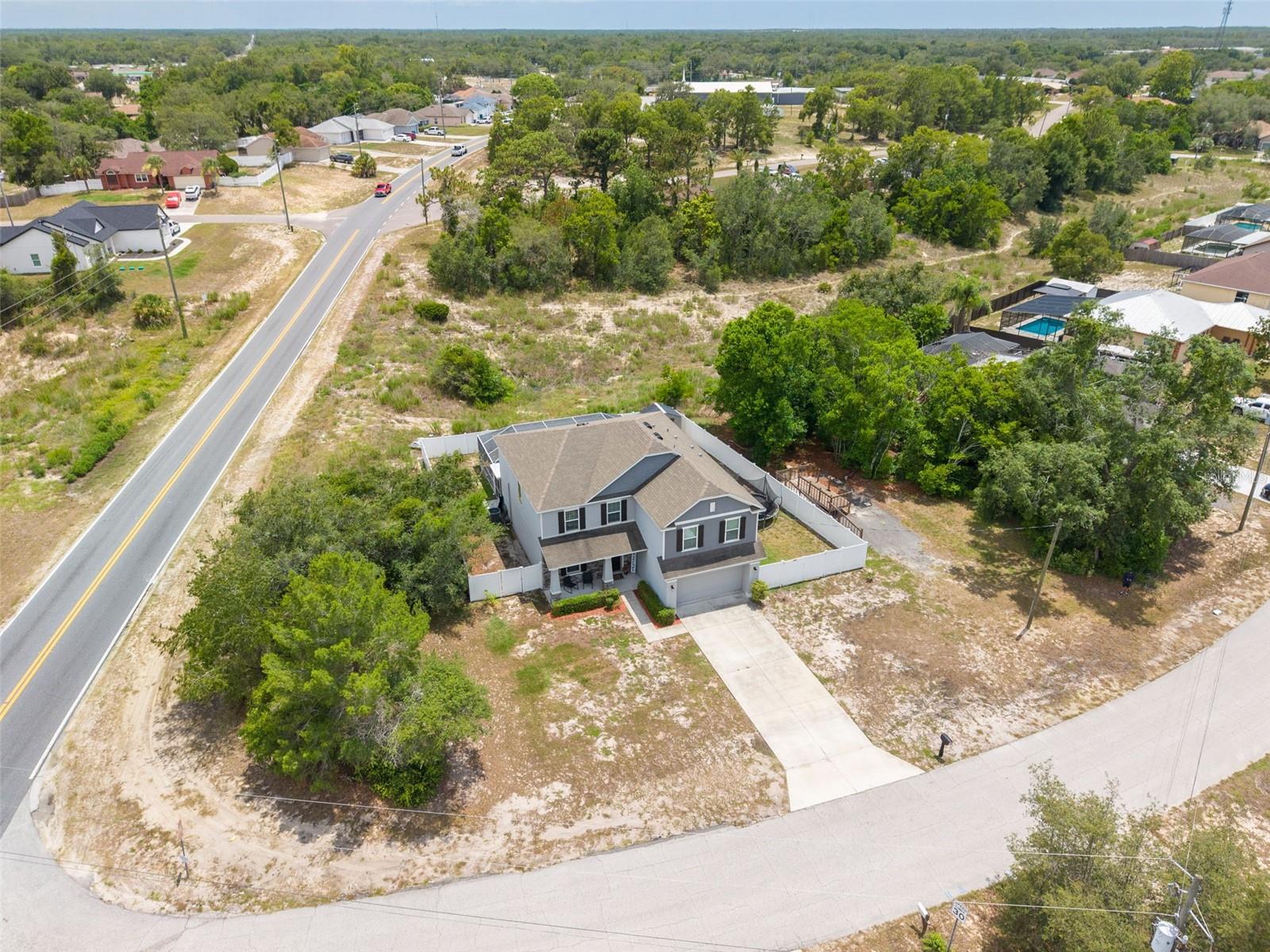 7242 Landmark Dr Property Photo 41