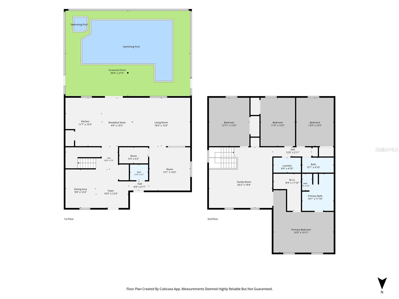 7242 Landmark Dr Property Photo 42