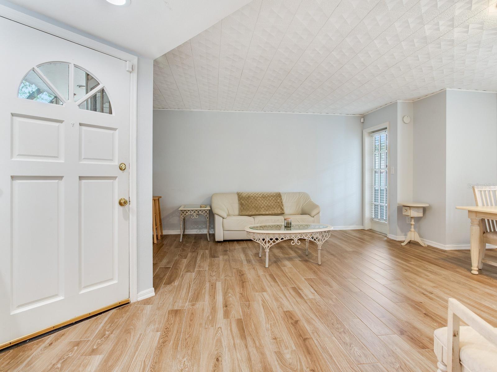 508 S Glen Ave #2 Property Photo 10