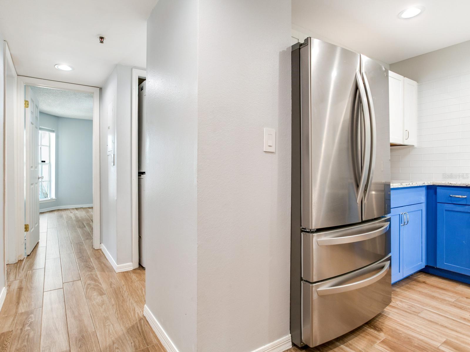 508 S Glen Ave #2 Property Photo 11