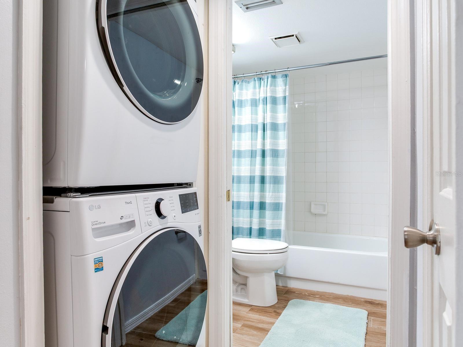 508 S Glen Ave #2 Property Photo 15