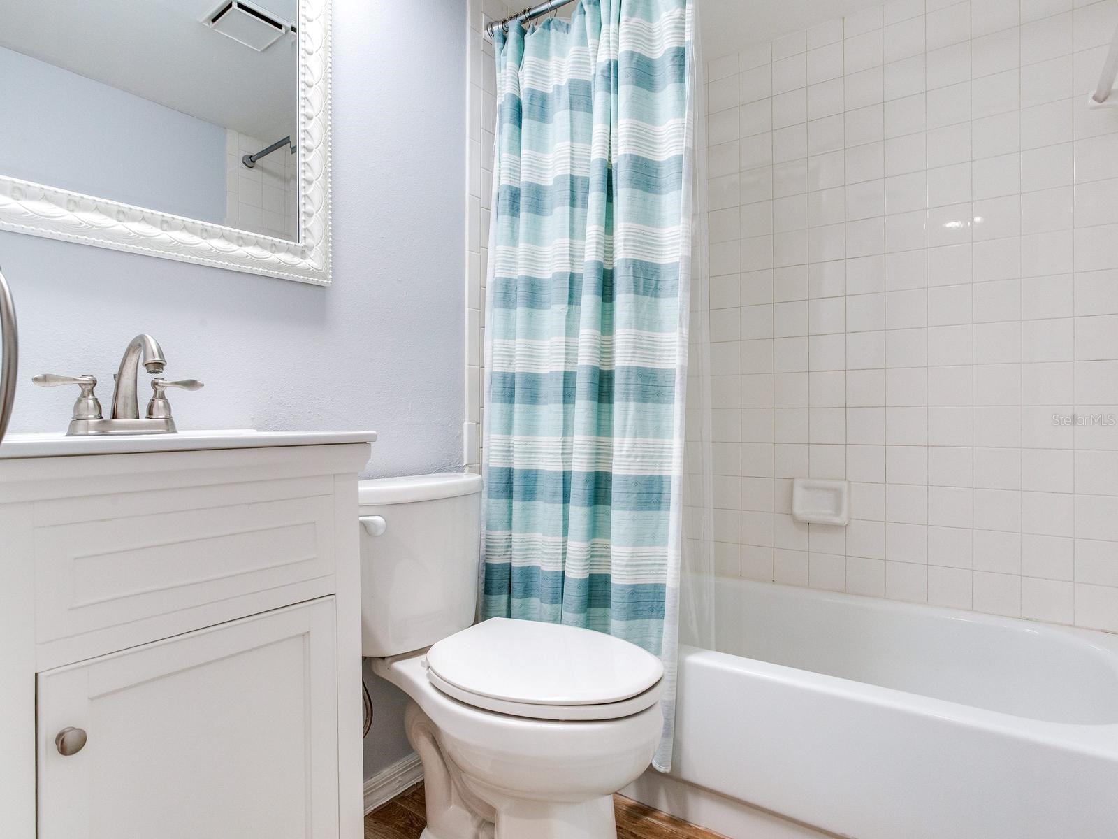 508 S Glen Ave #2 Property Photo 16