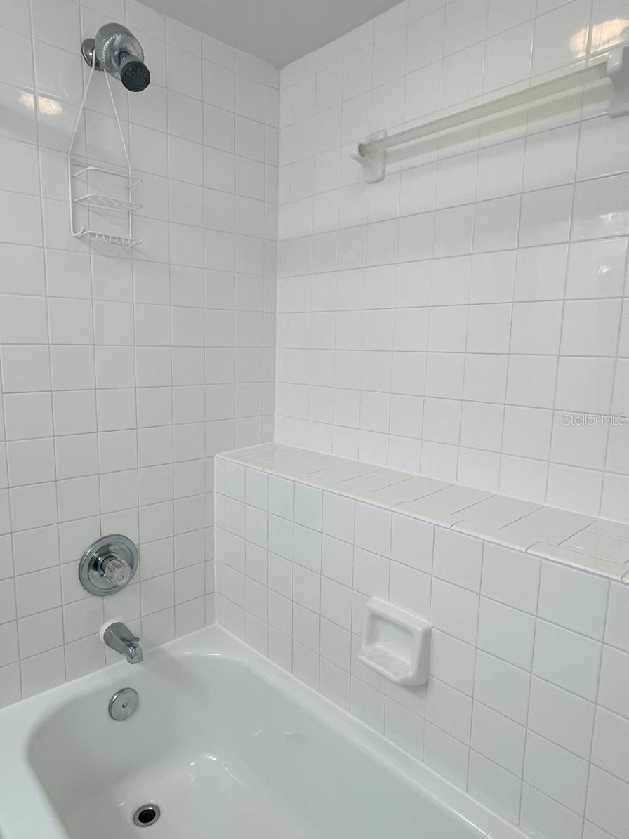 508 S Glen Ave #2 Property Photo 17