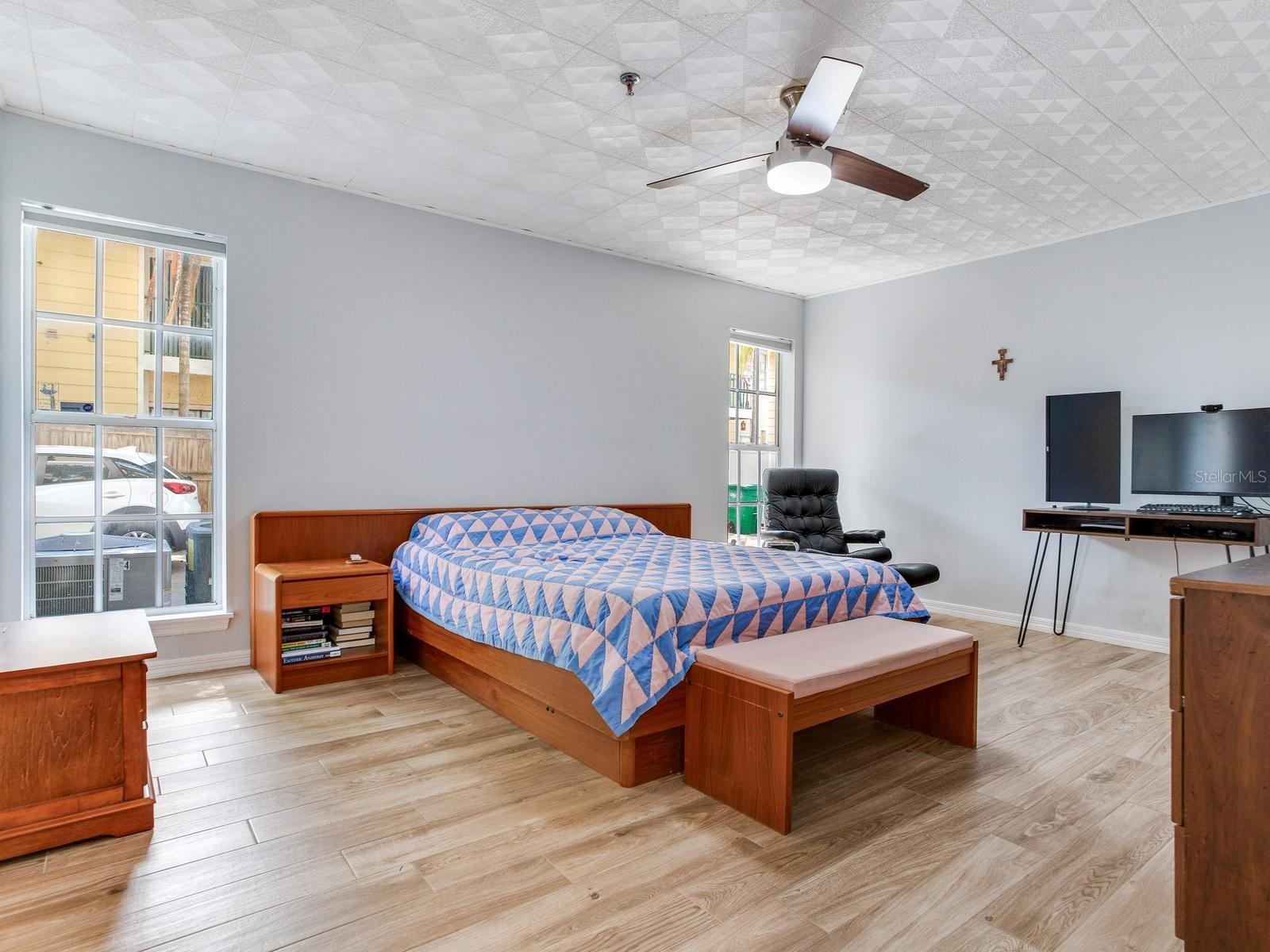 508 S Glen Ave #2 Property Photo 18