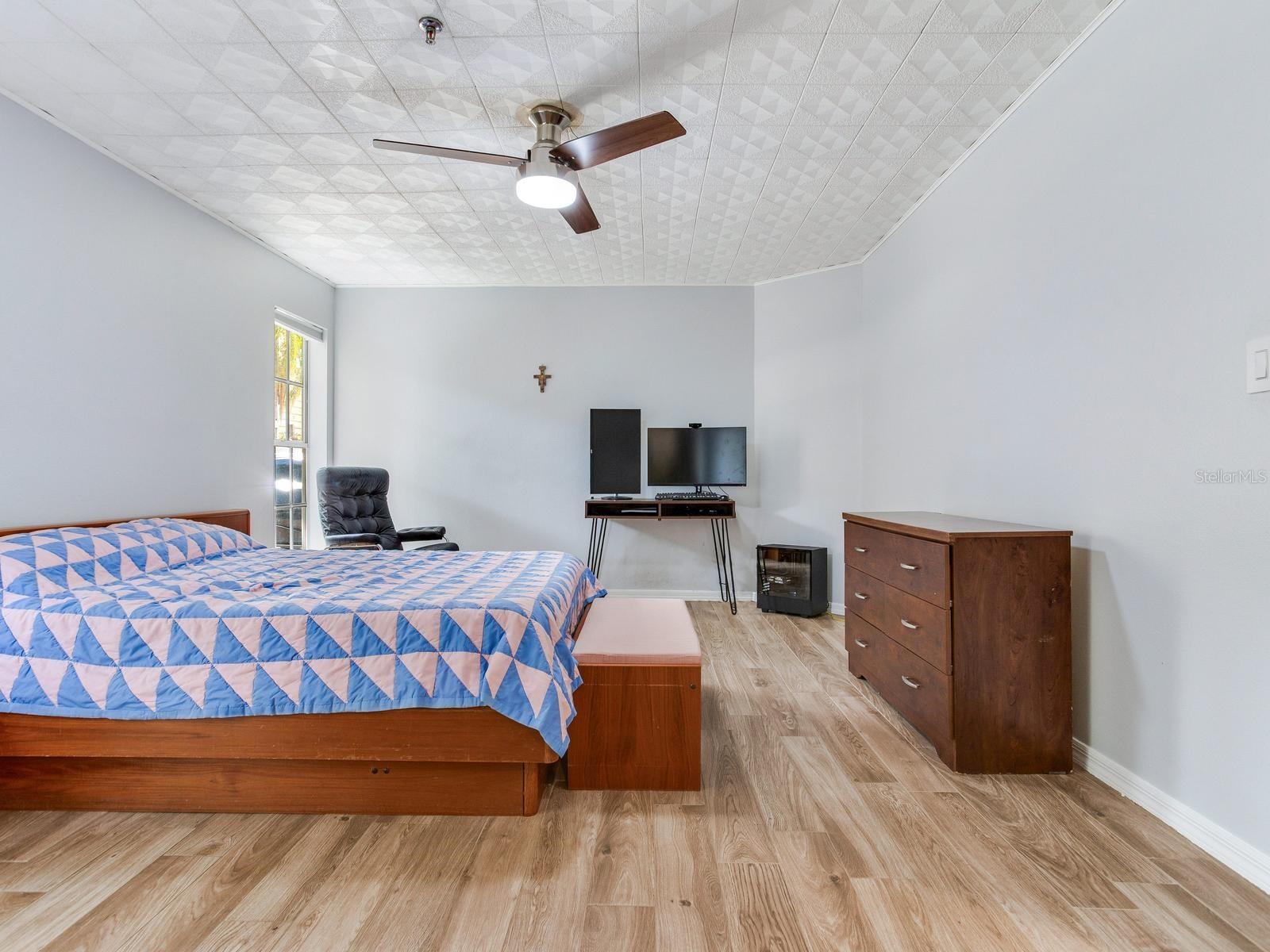 508 S Glen Ave #2 Property Photo 19