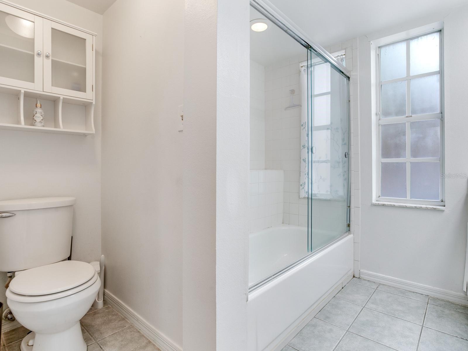 508 S Glen Ave #2 Property Photo 22