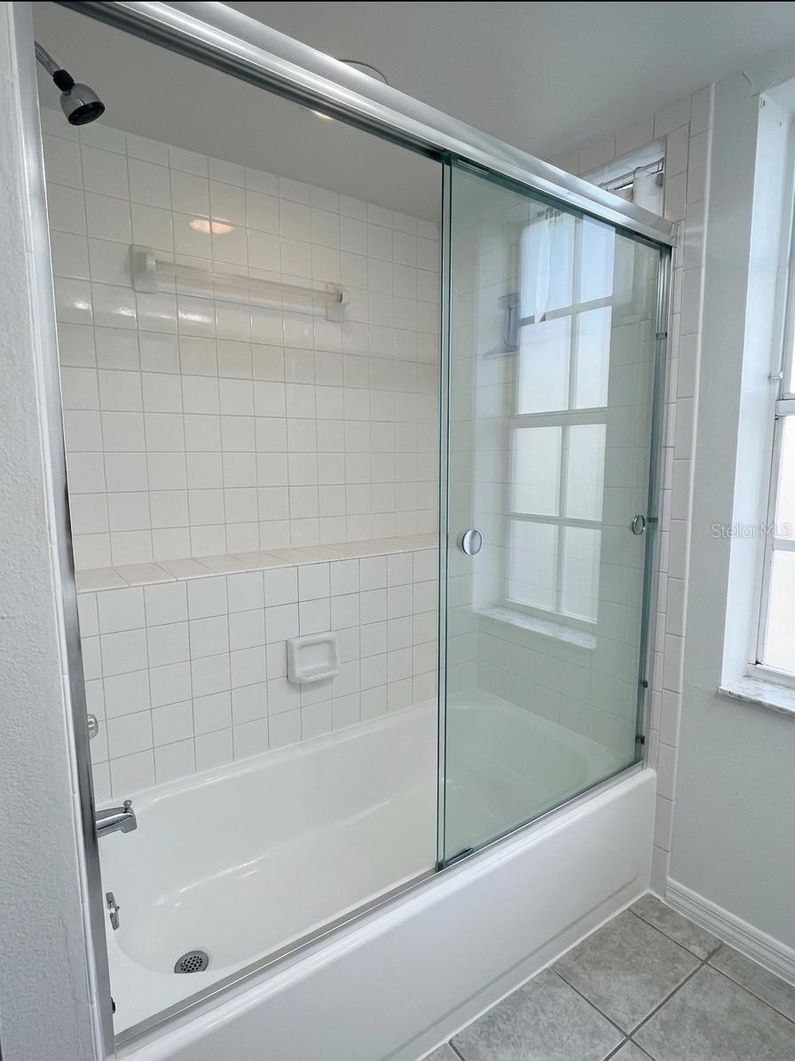 508 S Glen Ave #2 Property Photo 24