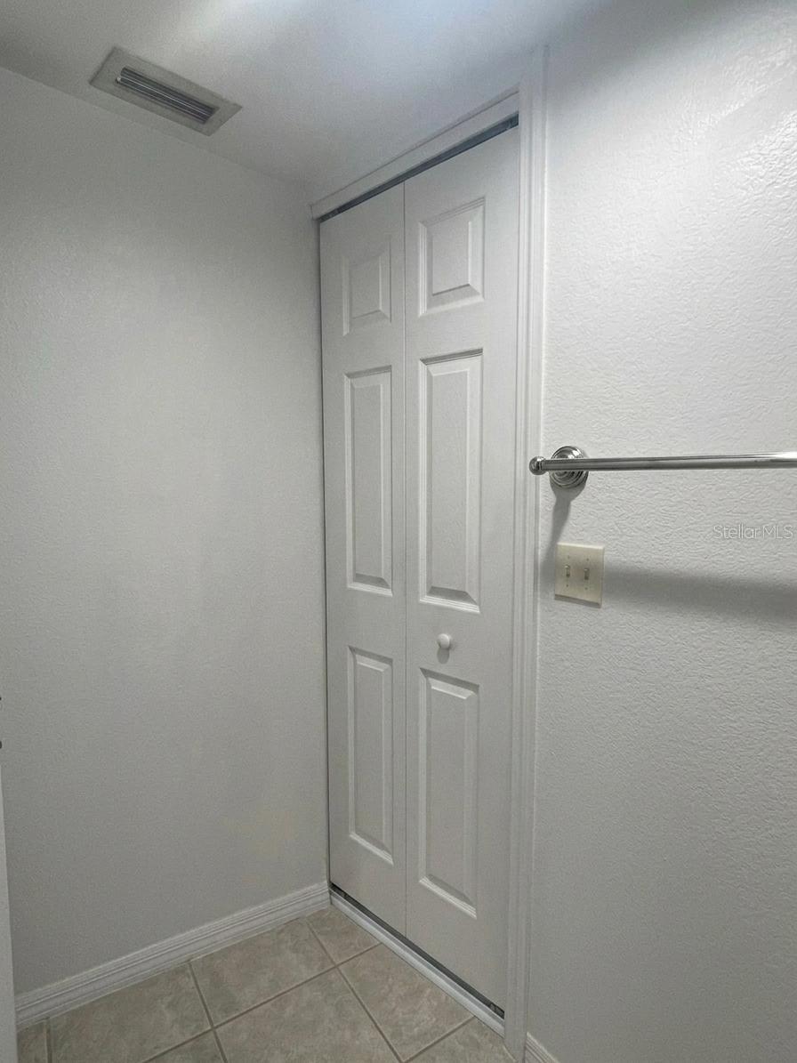 508 S Glen Ave #2 Property Photo 25