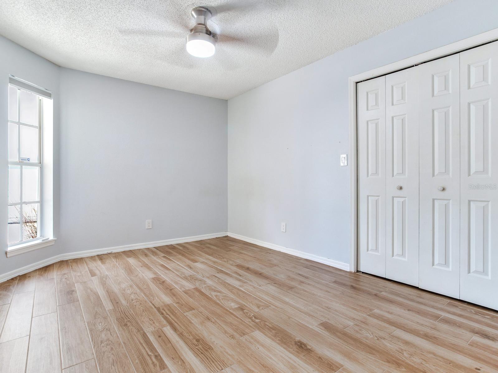 508 S Glen Ave #2 Property Photo 26