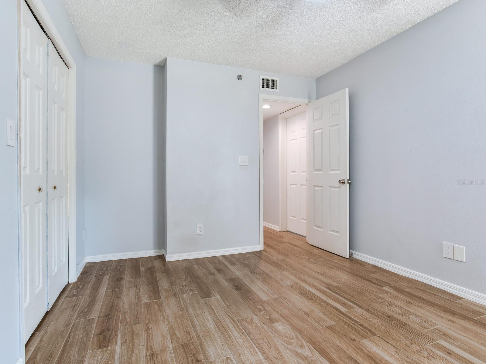 508 S Glen Ave #2 Property Photo 27