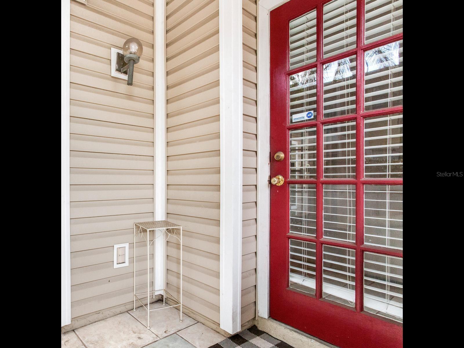 508 S Glen Ave #2 Property Photo 28
