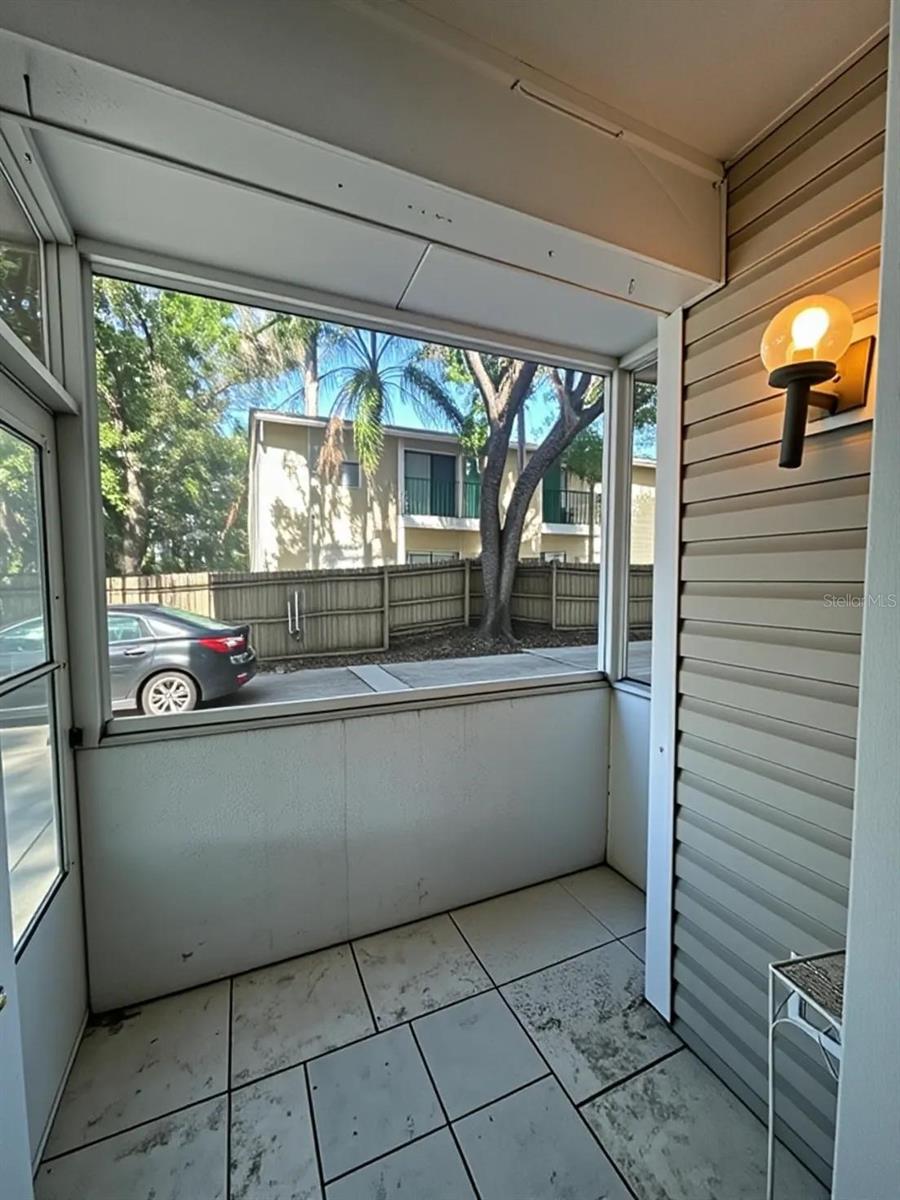 508 S Glen Ave #2 Property Photo 29