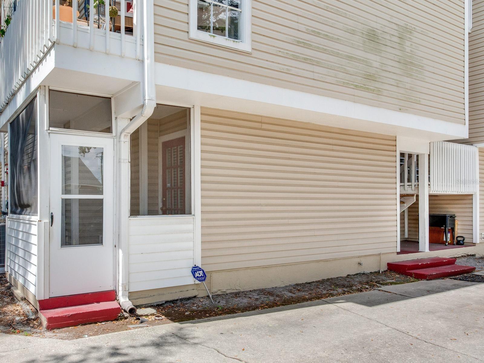 508 S Glen Ave #2 Property Photo 32