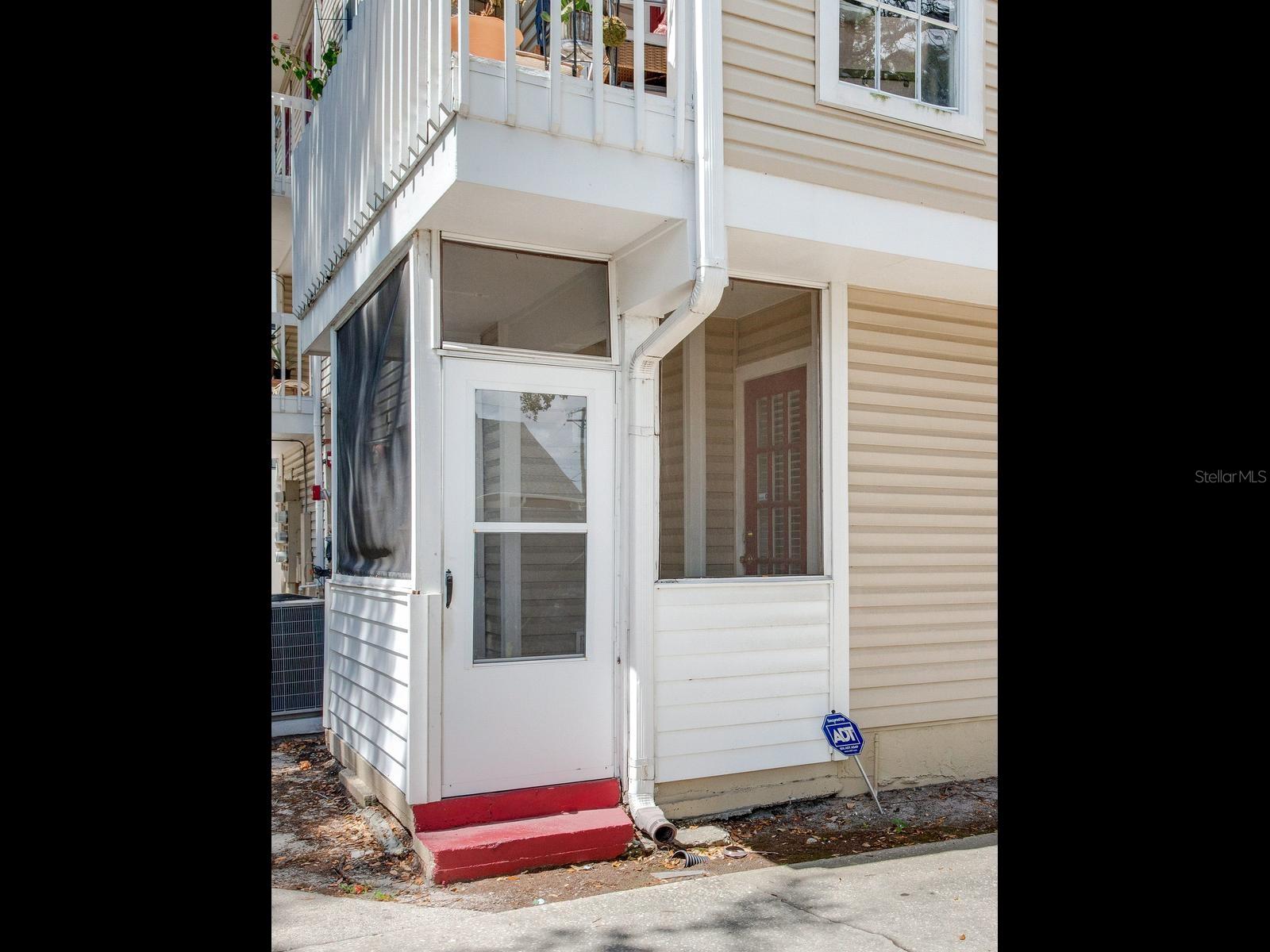 508 S Glen Ave #2 Property Photo 33