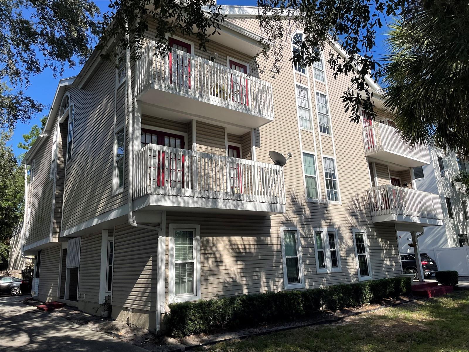 508 S Glen Ave #2 Property Photo 35