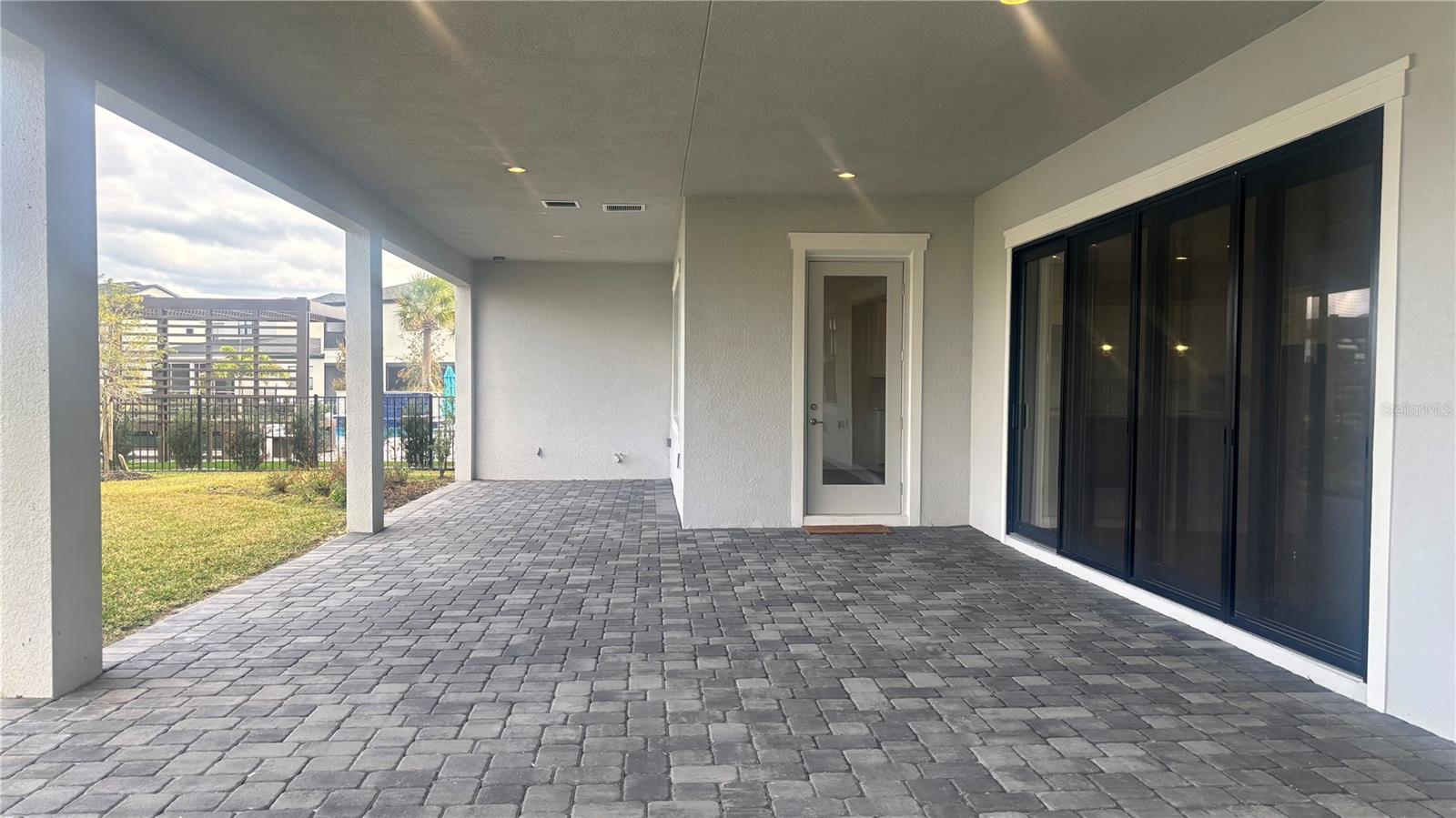 9233 Santorini Dr Property Photo 13