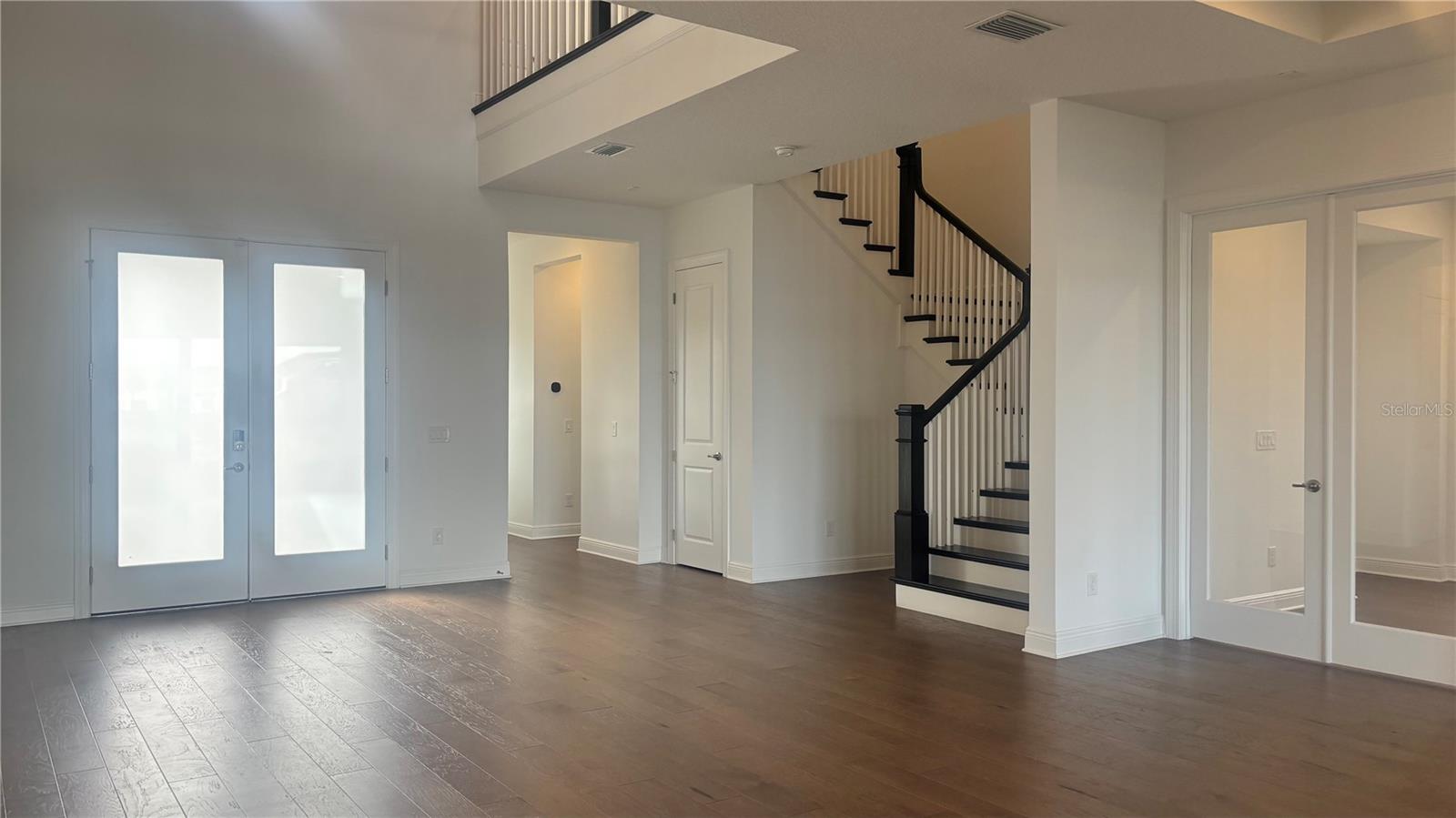 9233 Santorini Dr Property Photo 16