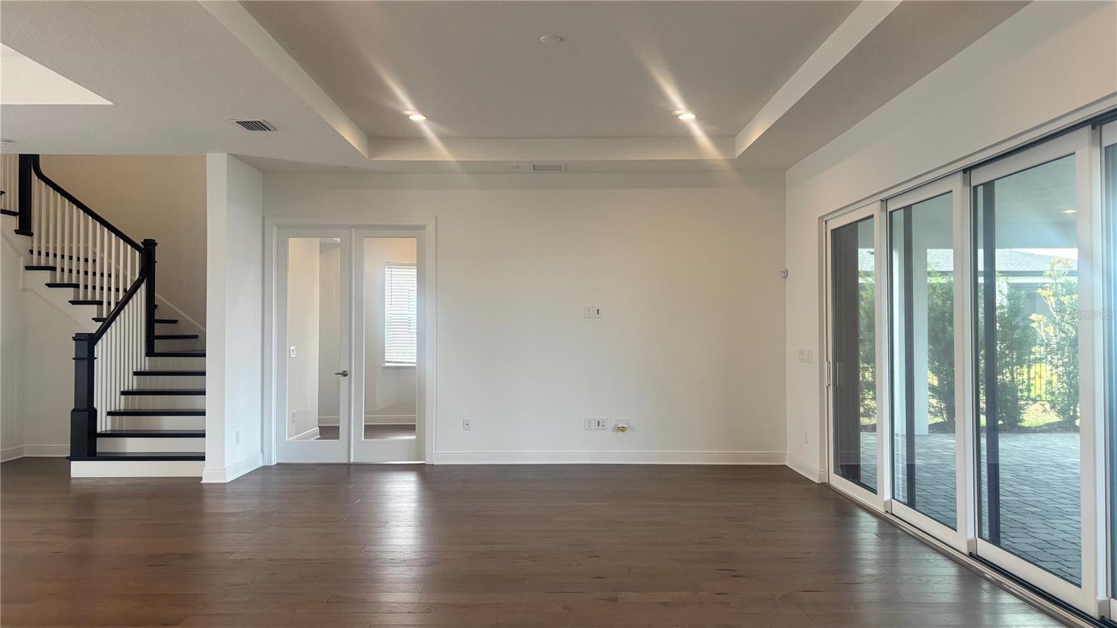 9233 Santorini Dr Property Photo 17