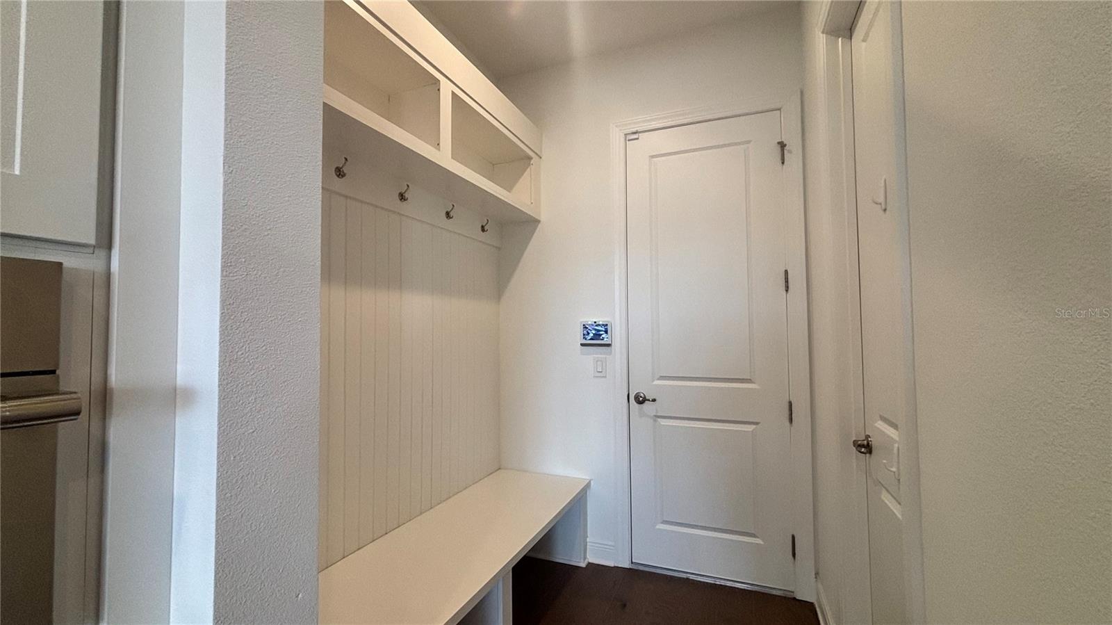 9233 Santorini Dr Property Photo 20