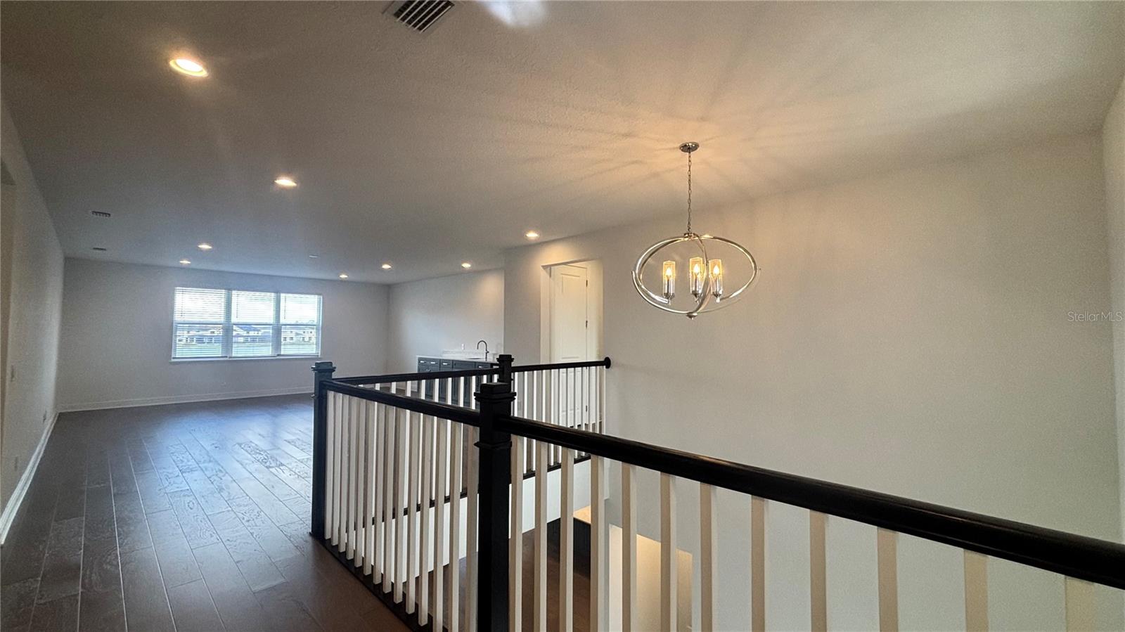 9233 Santorini Dr Property Photo 30