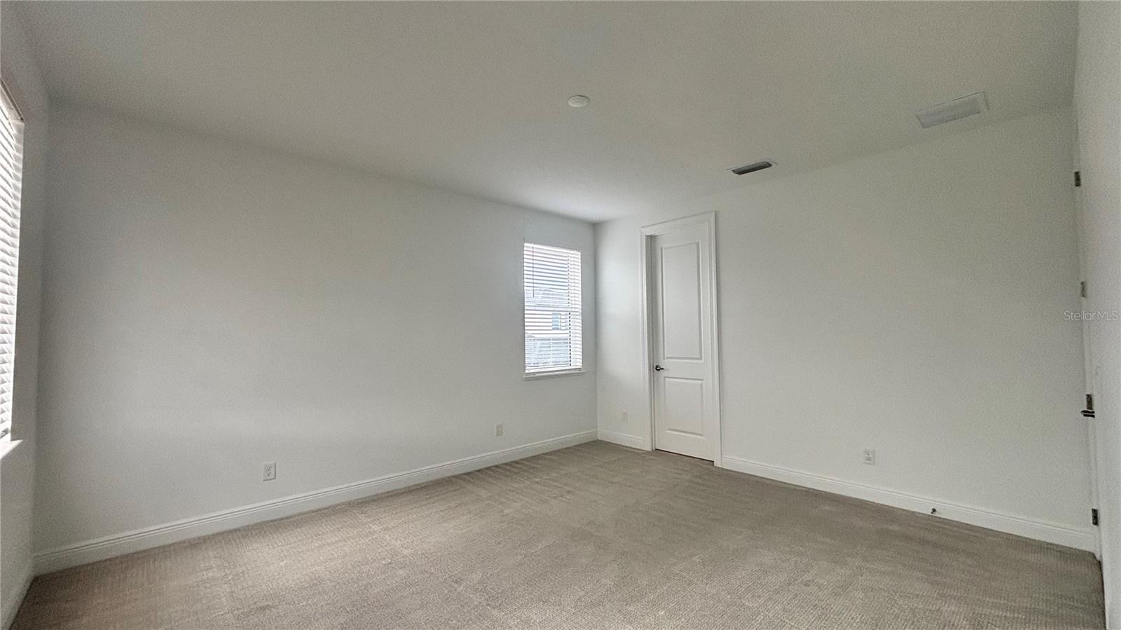 9233 Santorini Dr Property Photo 35